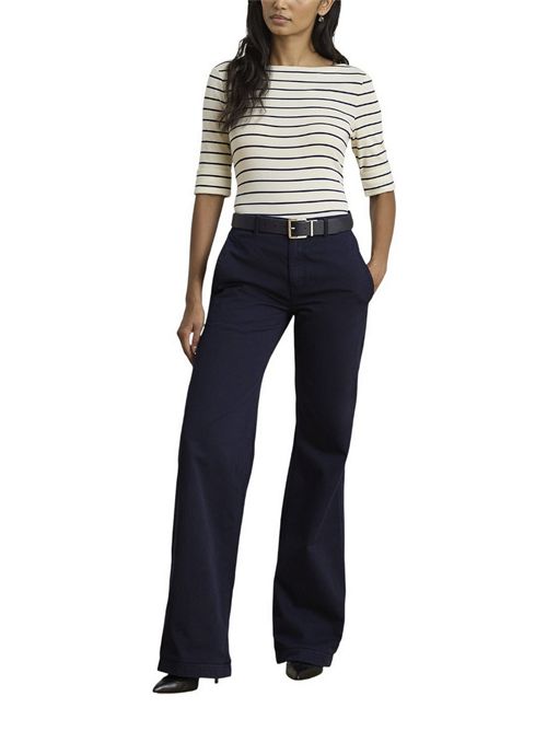  Ralph Lauren | 200P03723002